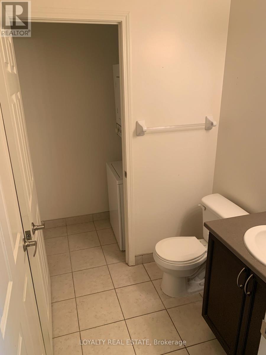 309 - 19 Grand Trunk Crescent, Toronto, Ontario  M5J 3A3 - Photo 3 - C13858028
