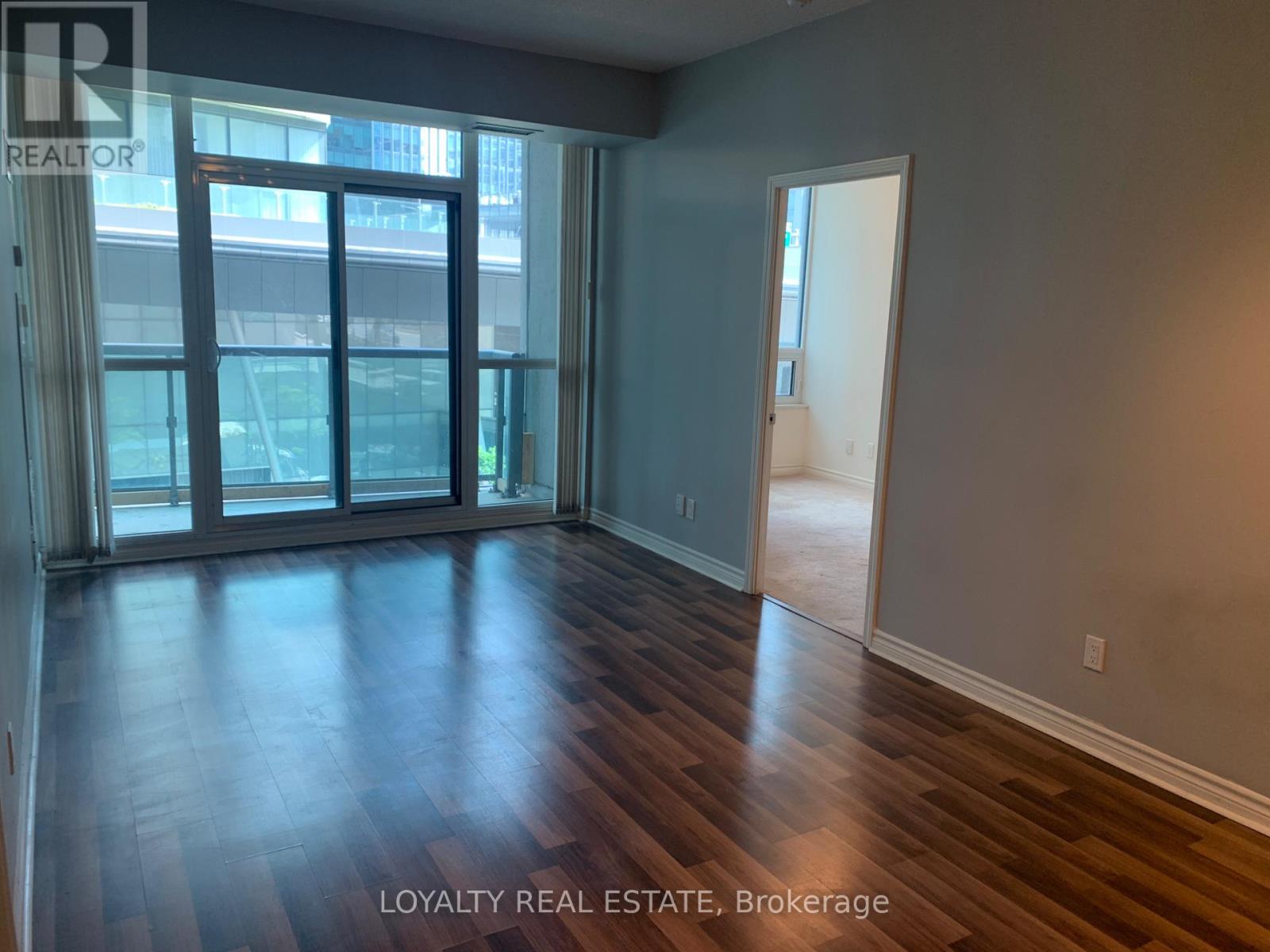 309 - 19 Grand Trunk Crescent, Toronto, Ontario  M5J 3A3 - Photo 6 - C13858028