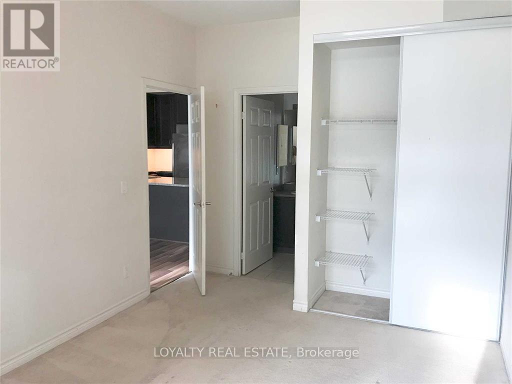 309 - 19 Grand Trunk Crescent, Toronto, Ontario  M5J 3A3 - Photo 7 - C13858028