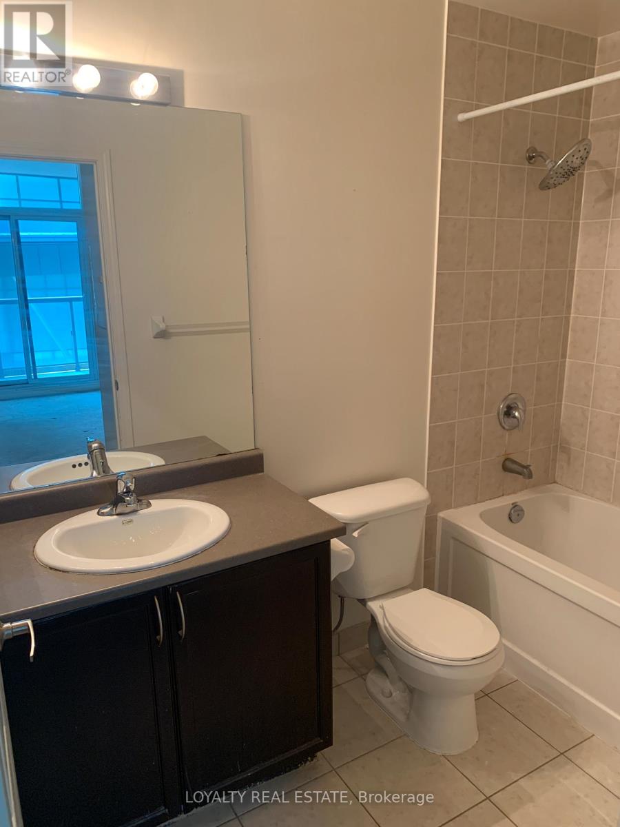 309 - 19 Grand Trunk Crescent, Toronto, Ontario  M5J 3A3 - Photo 9 - C13858028