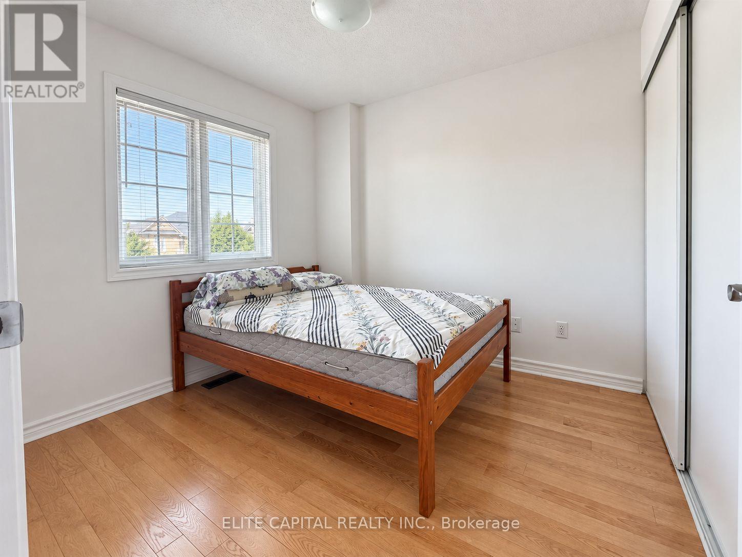 195 South Unionville Avenue, Markham, Ontario  L3R 5S6 - Photo 10 - N13858022
