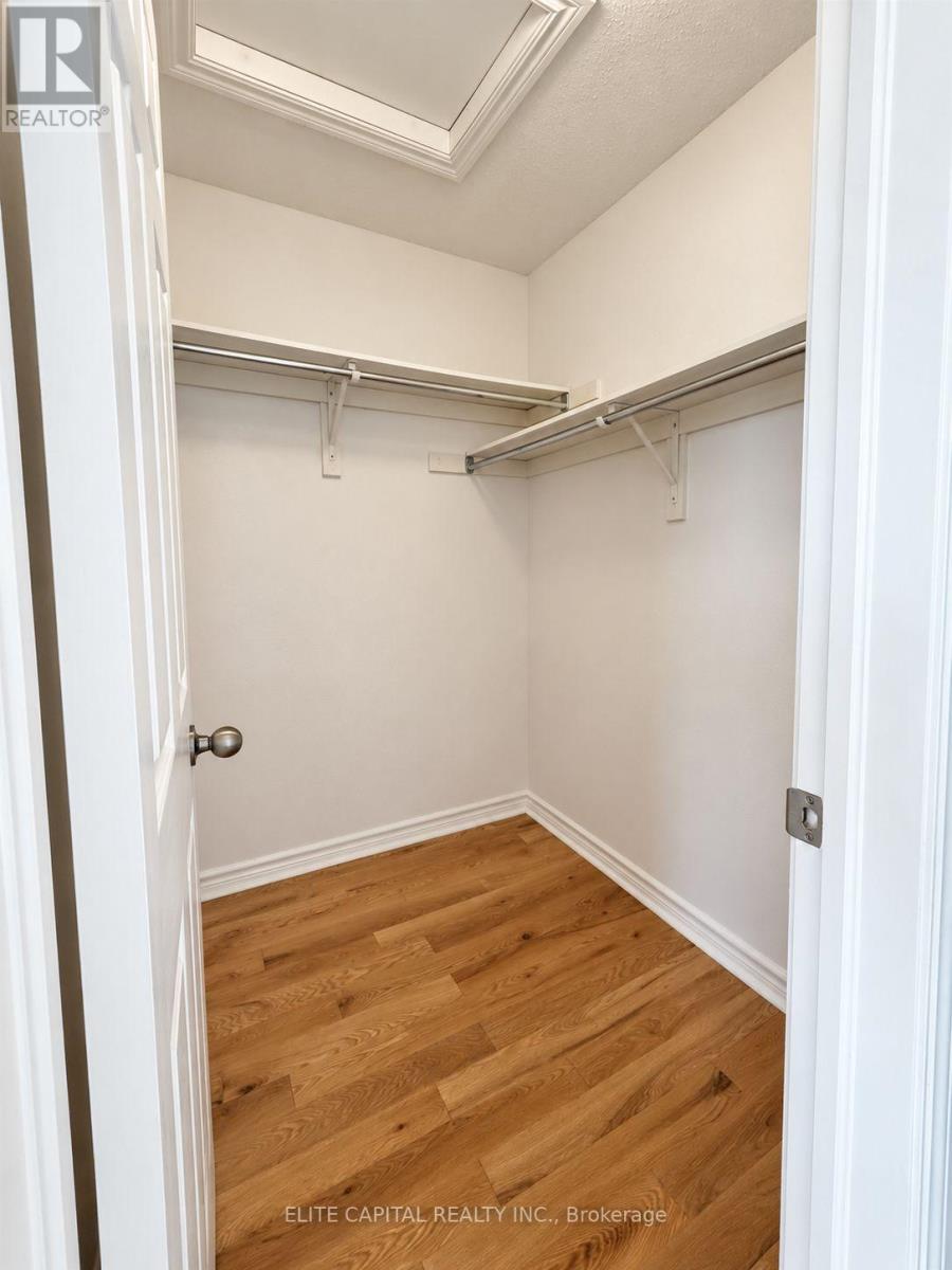 195 South Unionville Avenue, Markham, Ontario  L3R 5S6 - Photo 11 - N13858022