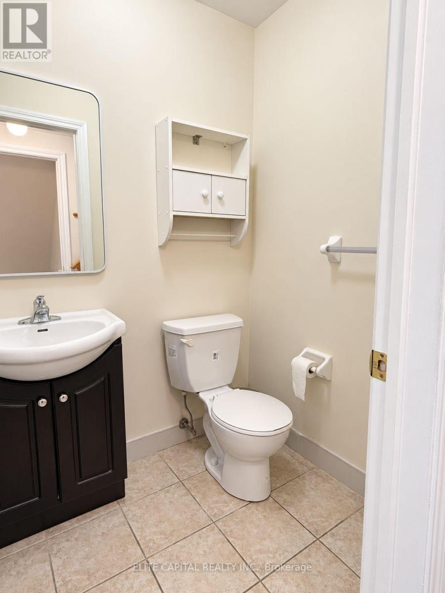195 South Unionville Avenue, Markham, Ontario  L3R 5S6 - Photo 14 - N13858022
