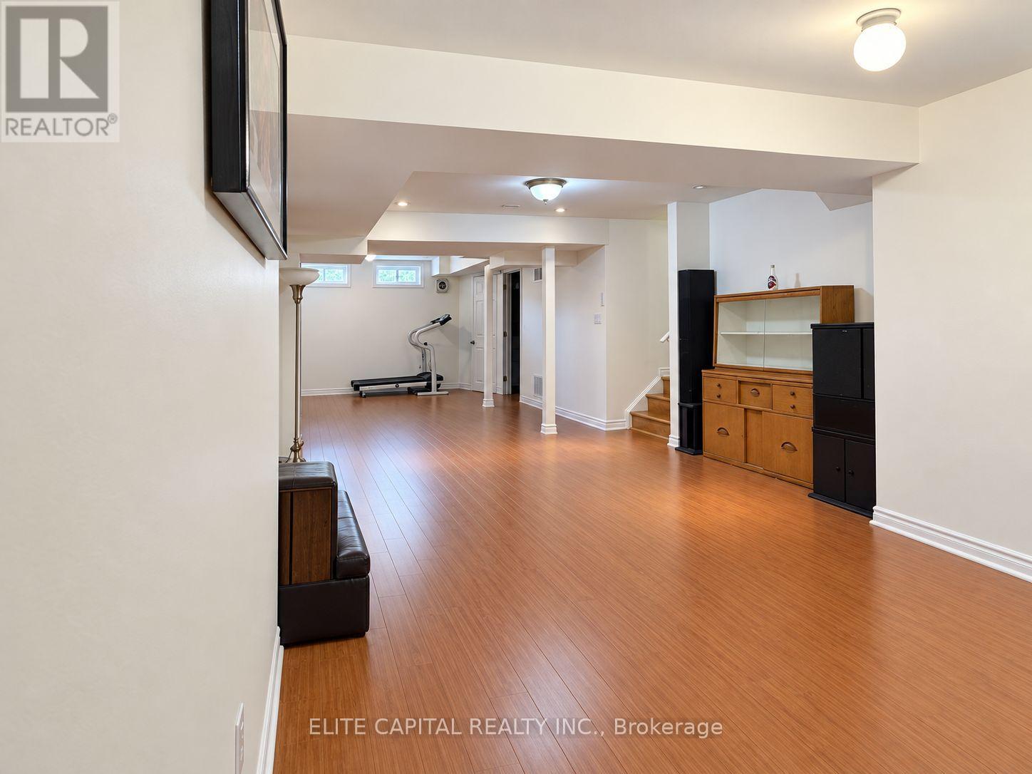 195 South Unionville Avenue, Markham, Ontario  L3R 5S6 - Photo 18 - N13858022