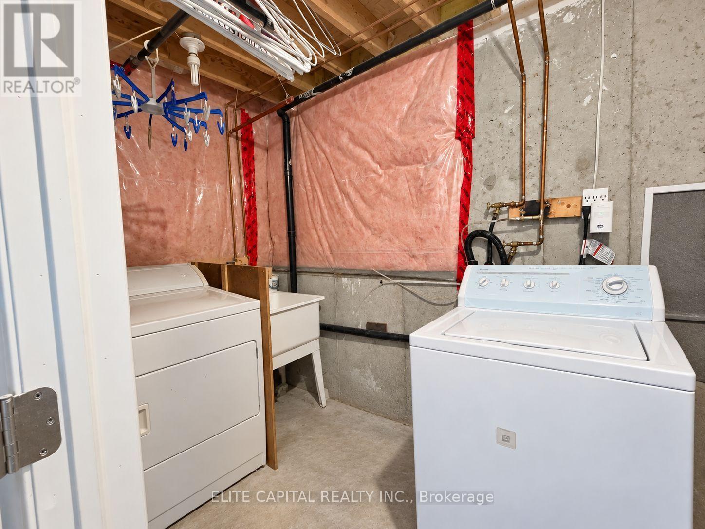195 South Unionville Avenue, Markham, Ontario  L3R 5S6 - Photo 21 - N13858022