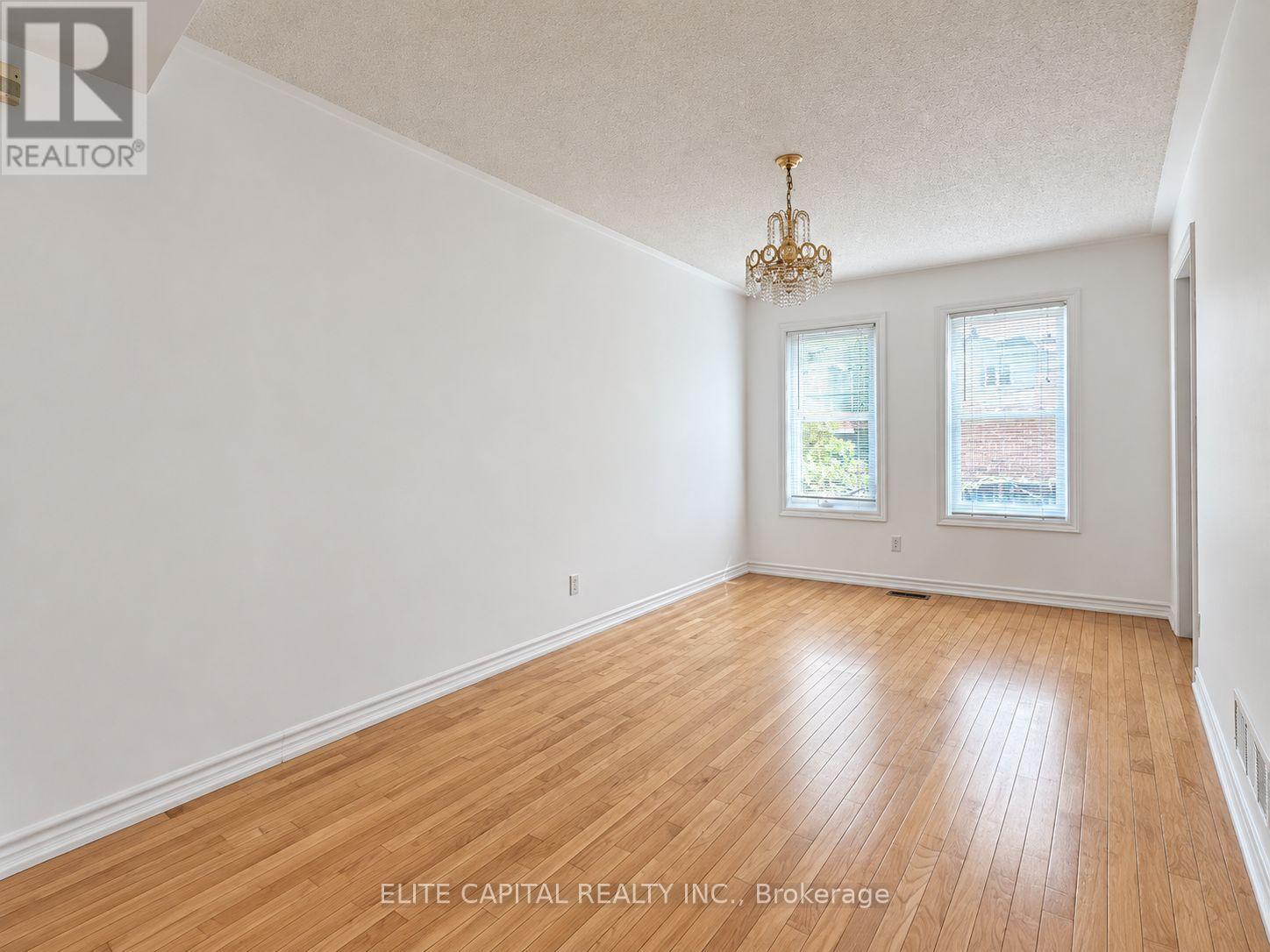 195 South Unionville Avenue, Markham, Ontario  L3R 5S6 - Photo 5 - N13858022