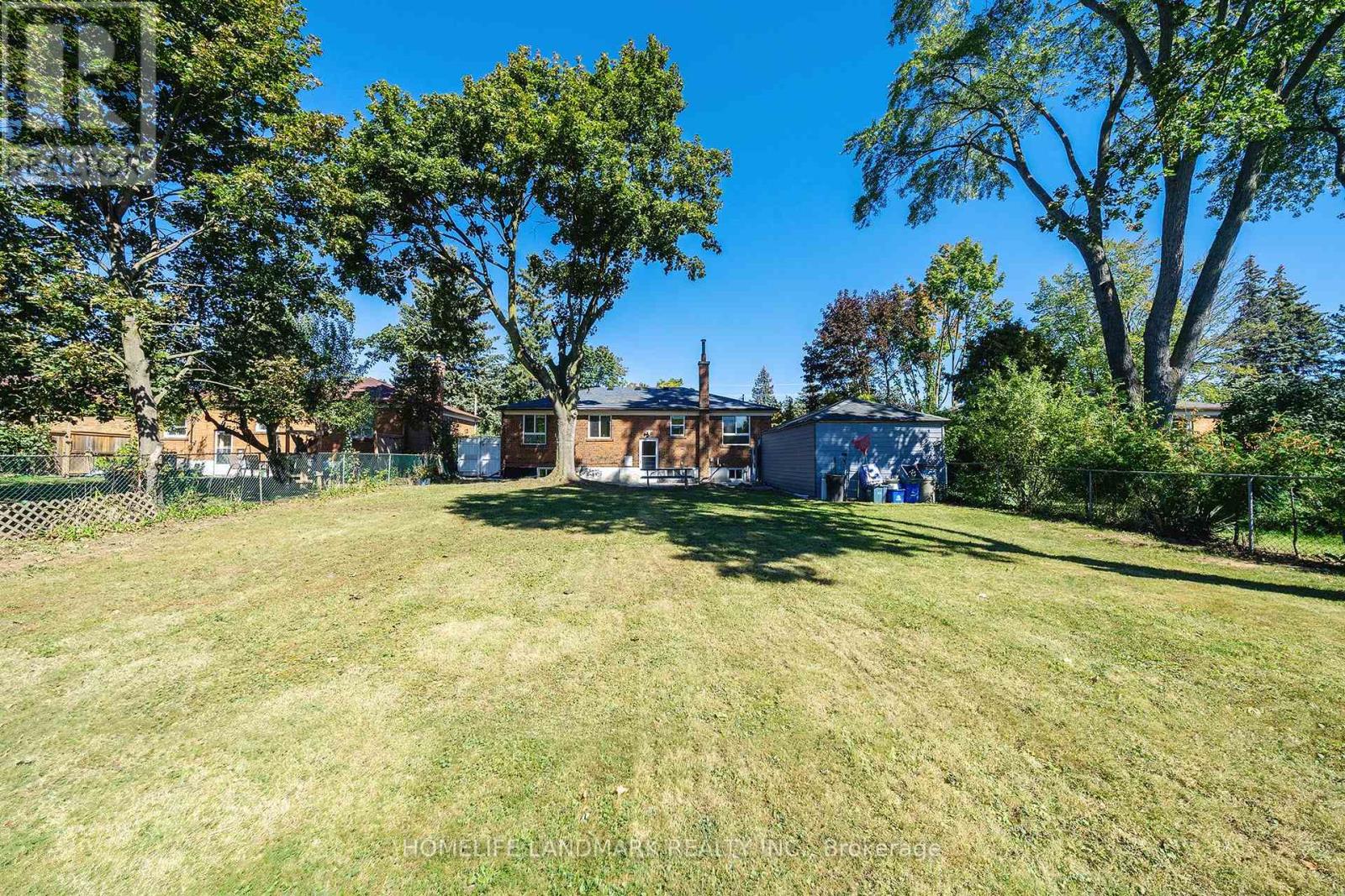 236 Southview Road, Oakville, Ontario  L6K 2P4 - Photo 11 - W13858042