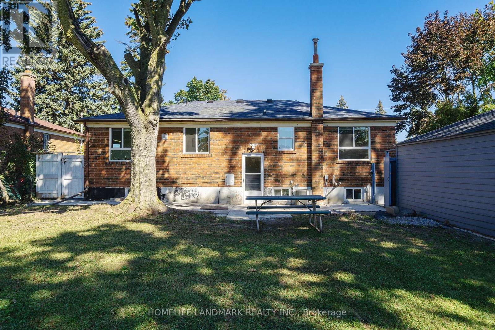 236 Southview Road, Oakville, Ontario  L6K 2P4 - Photo 13 - W13858042