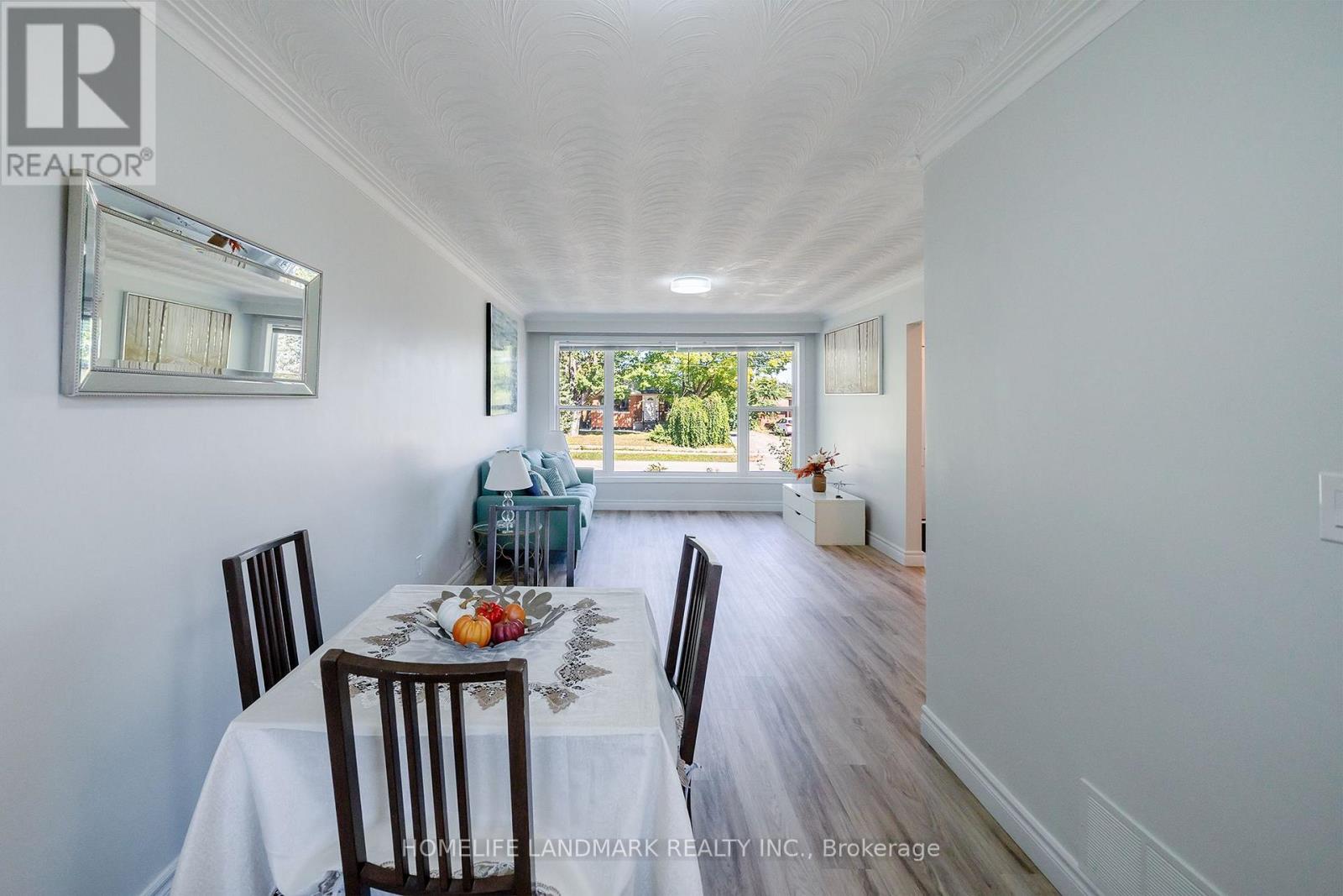 236 Southview Road, Oakville, Ontario  L6K 2P4 - Photo 21 - W13858042
