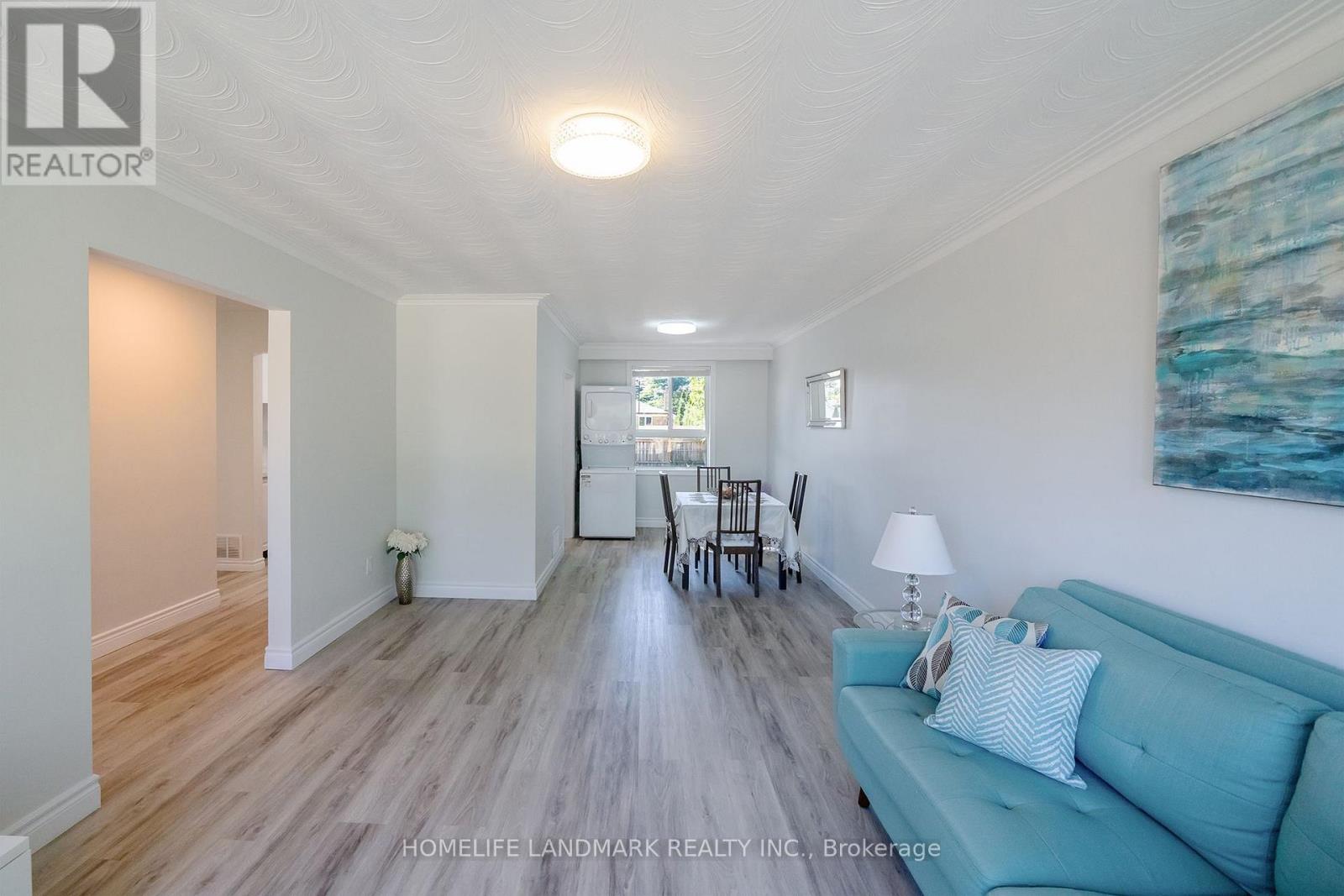 236 Southview Road, Oakville, Ontario  L6K 2P4 - Photo 23 - W13858042