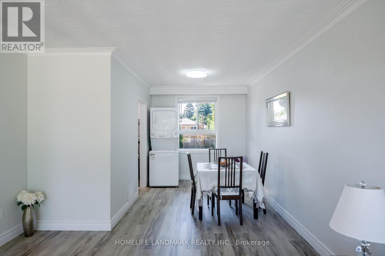 236 Southview Road, Oakville, Ontario  L6K 2P4 - Photo 24 - W13858042