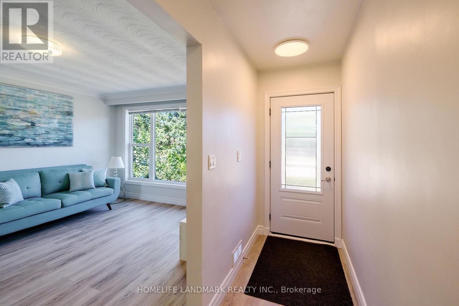 236 Southview Road, Oakville, Ontario  L6K 2P4 - Photo 27 - W13858042
