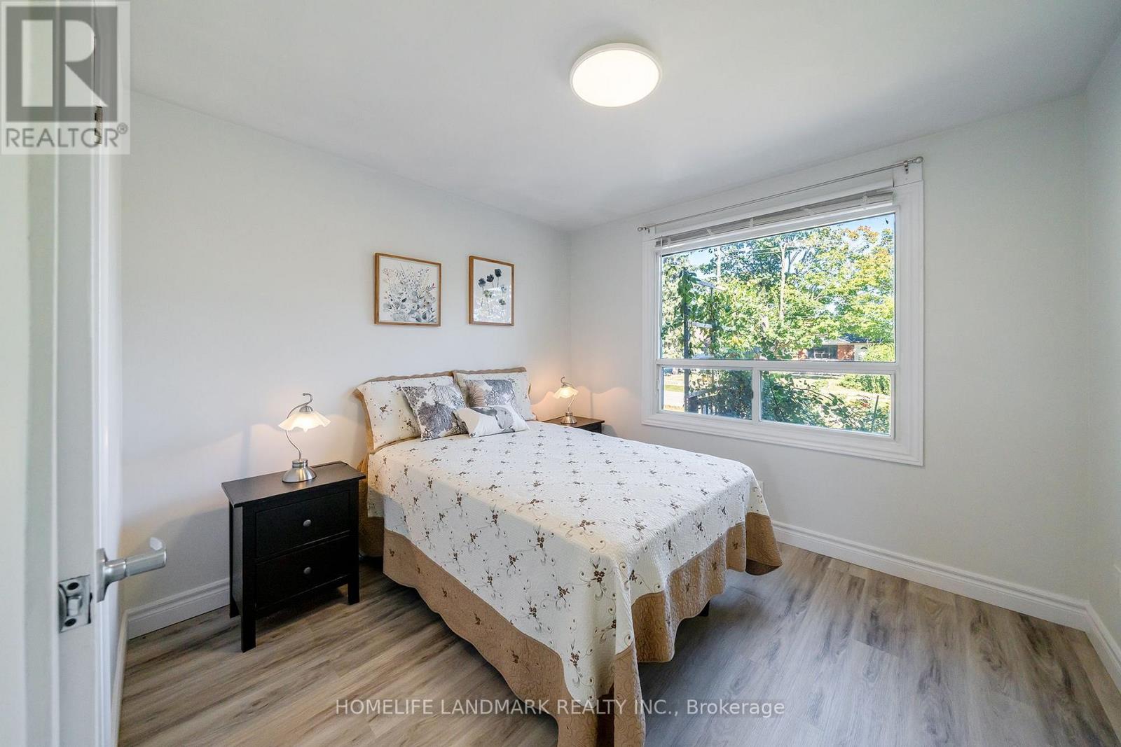 236 Southview Road, Oakville, Ontario  L6K 2P4 - Photo 28 - W13858042