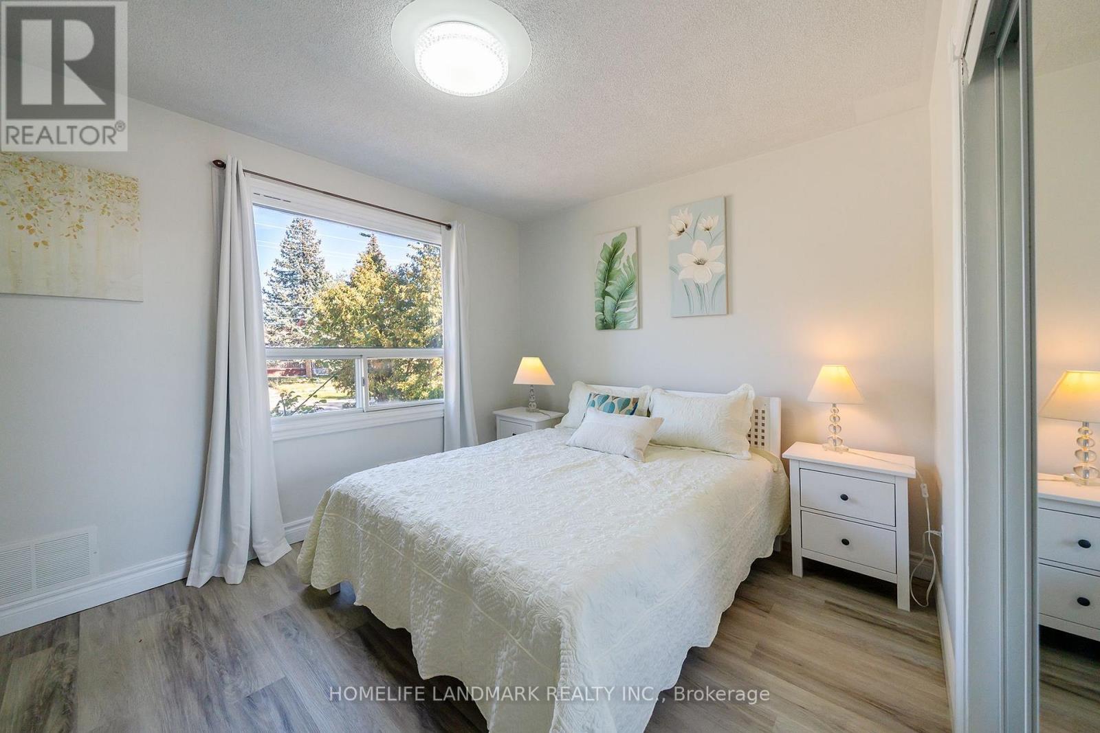 236 Southview Road, Oakville, Ontario  L6K 2P4 - Photo 33 - W13858042