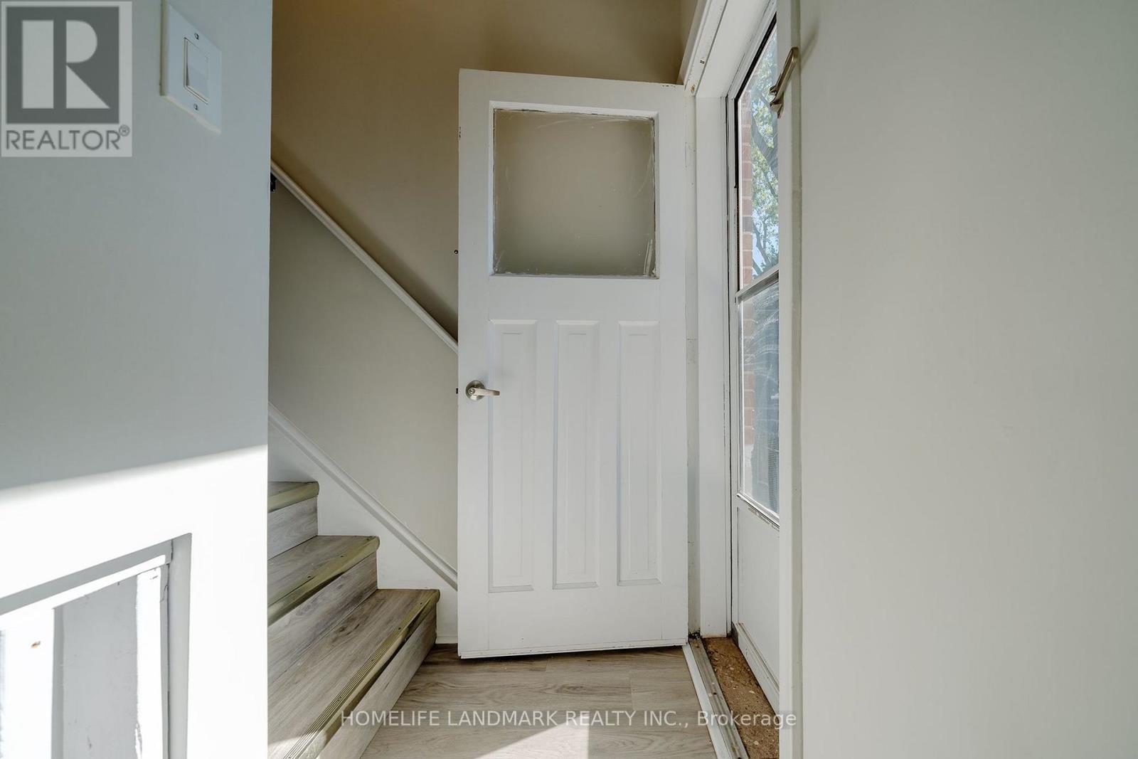 236 Southview Road, Oakville, Ontario  L6K 2P4 - Photo 36 - W13858042