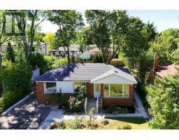 236 SOUTHVIEW ROAD, Oakville, Ontario