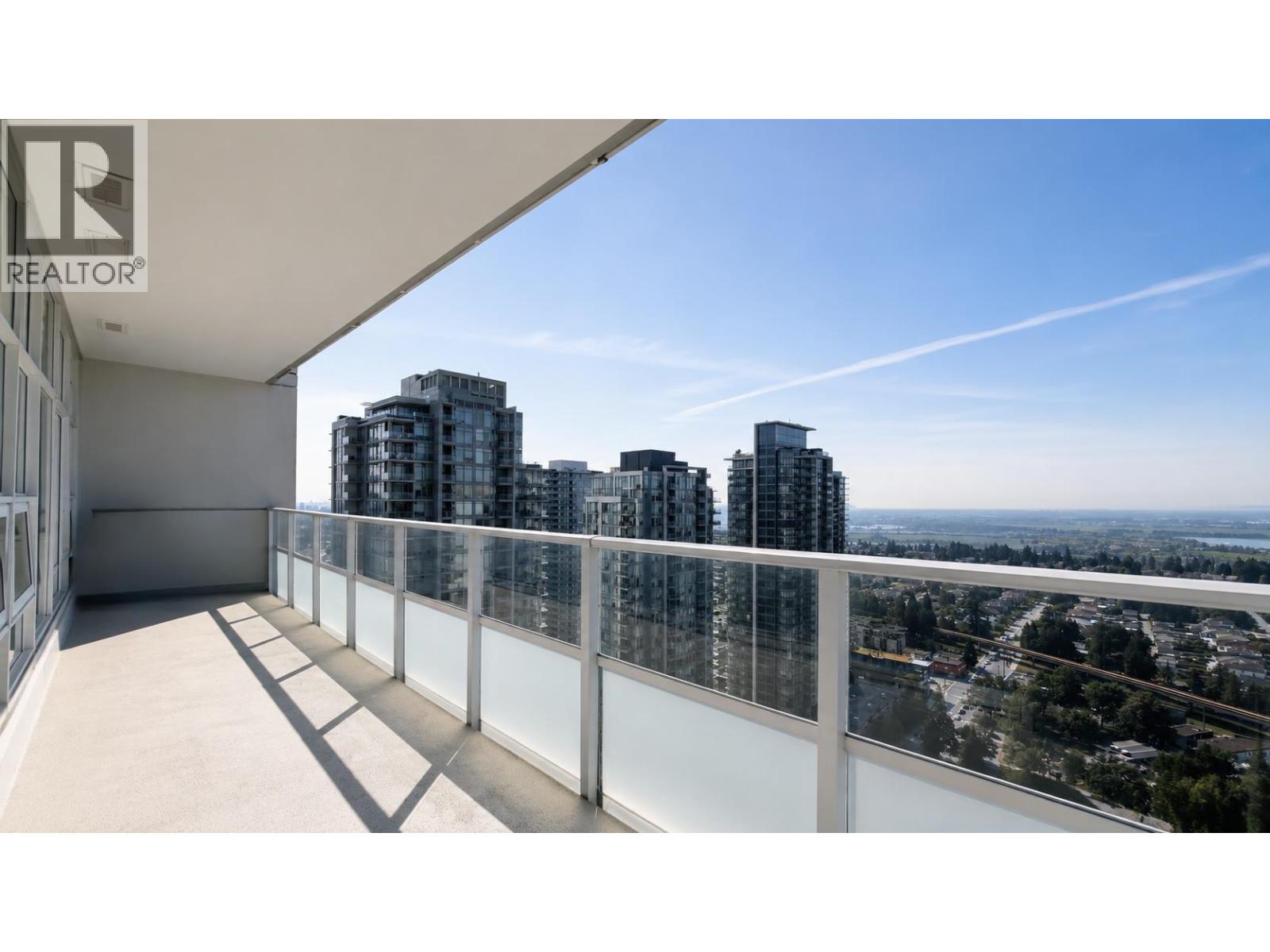 3806 4880 Bennett Street, Burnaby, British Columbia  V5H 0C1 - Photo 21 - R3161140