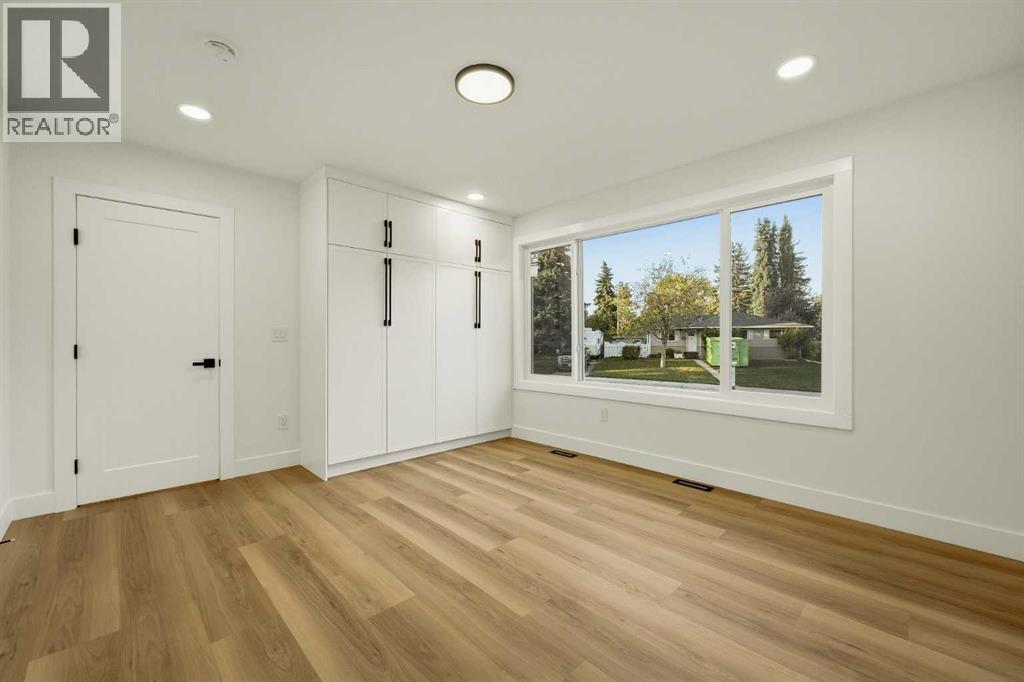 1303 87 Avenue SW, Calgary, Alberta  T2V 0W2 - Photo 31 - A2348933