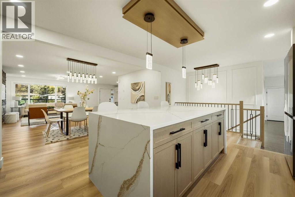 1303 87 Avenue SW, Calgary, Alberta  T2V 0W2 - Photo 14 - A2348933
