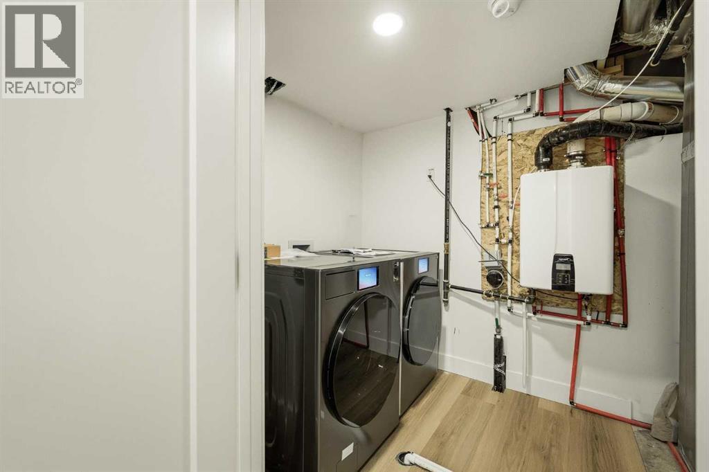 1303 87 Avenue SW, Calgary, Alberta  T2V 0W2 - Photo 39 - A2348933