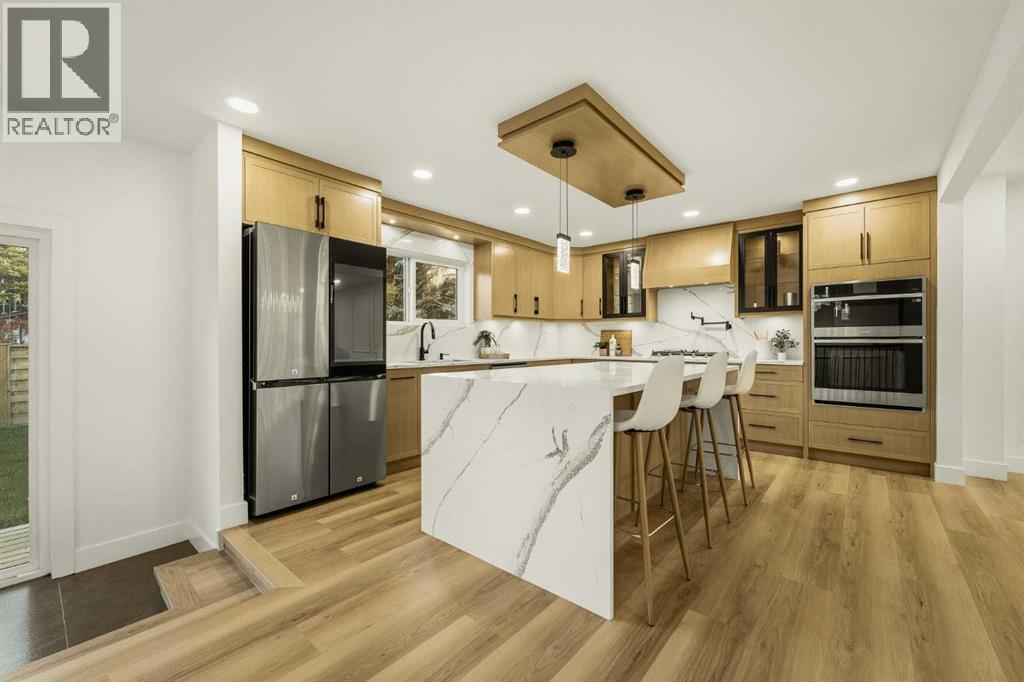 1303 87 Avenue SW, Calgary, Alberta  T2V 0W2 - Photo 16 - A2348933