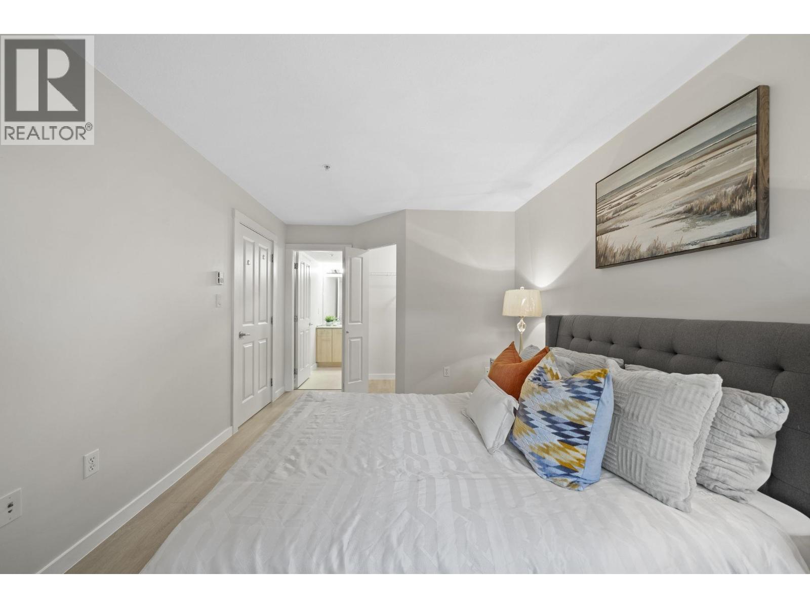 6106 5117 Garden City Road, Richmond, British Columbia V6X 4H7 - Photo 16 - R3170975