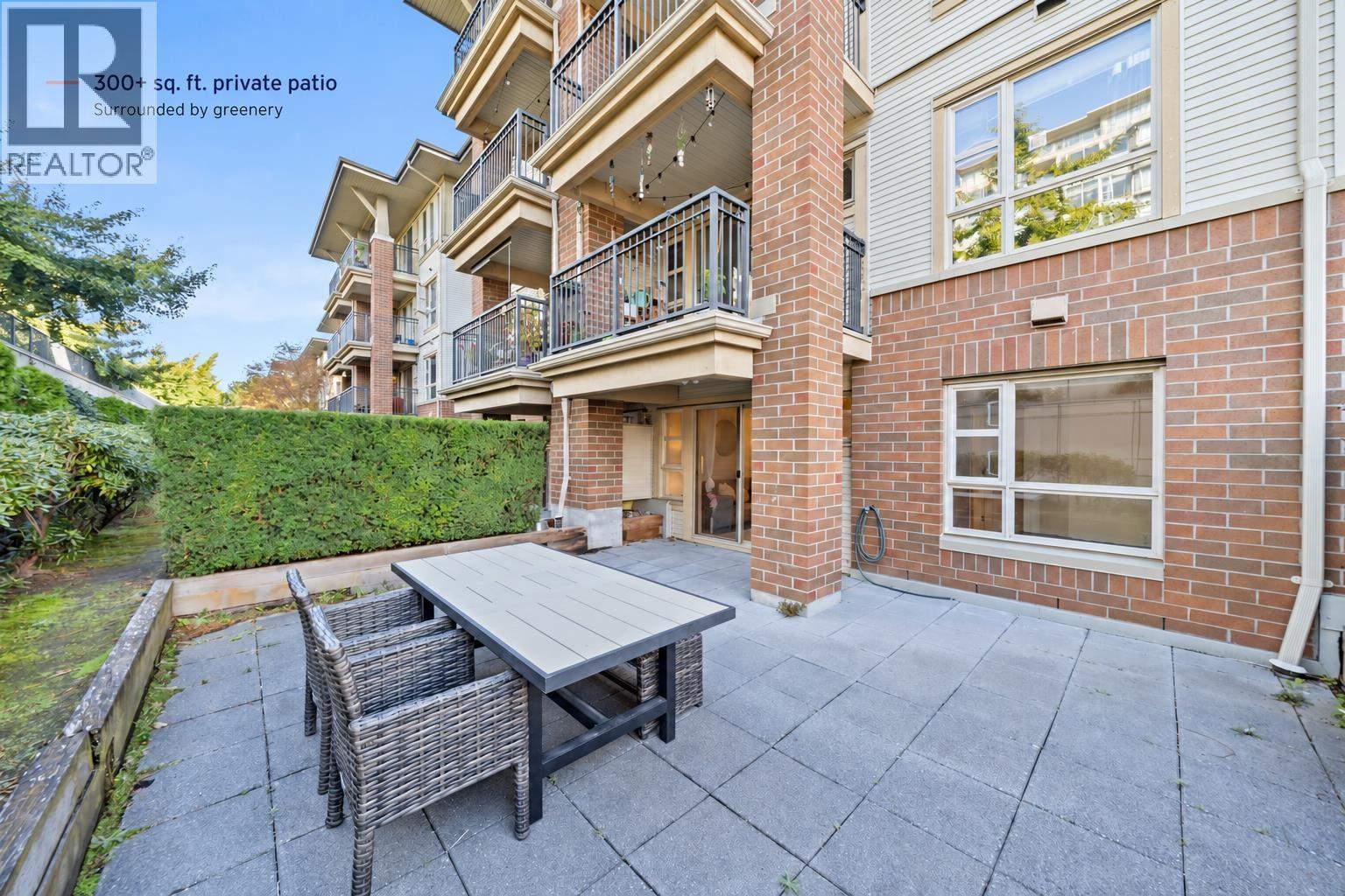 6106 5117 GARDEN CITY ROAD, Richmond, British Columbia