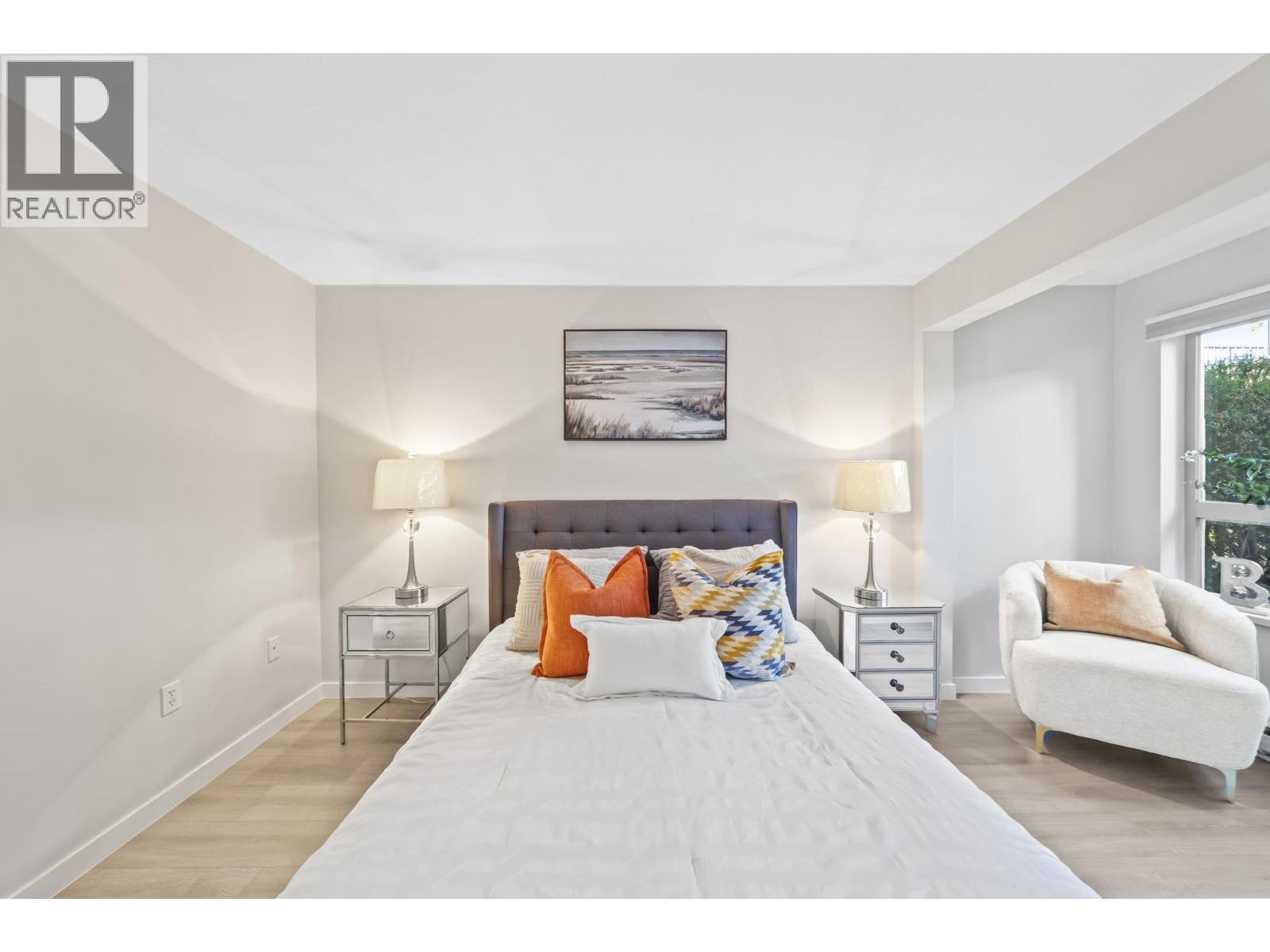 6106 5117 Garden City Road, Richmond, British Columbia V6X 4H7 - Photo 15 - R3170975