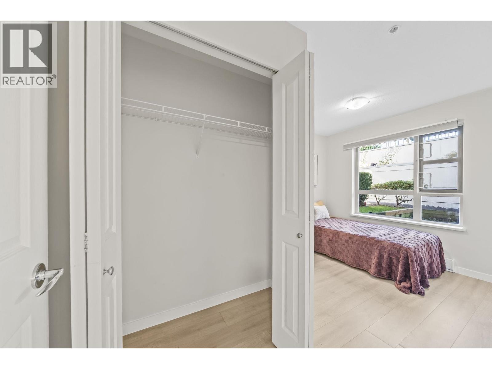 6106 5117 Garden City Road, Richmond, British Columbia V6X 4H7 - Photo 24 - R3170975