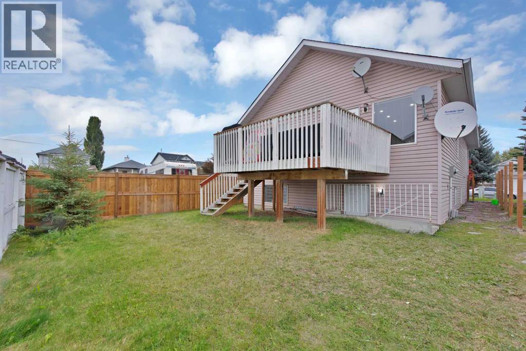 157 Saratoga Close NE, Calgary, Alberta  T1Y 7A1 - Photo 42 - A2348692