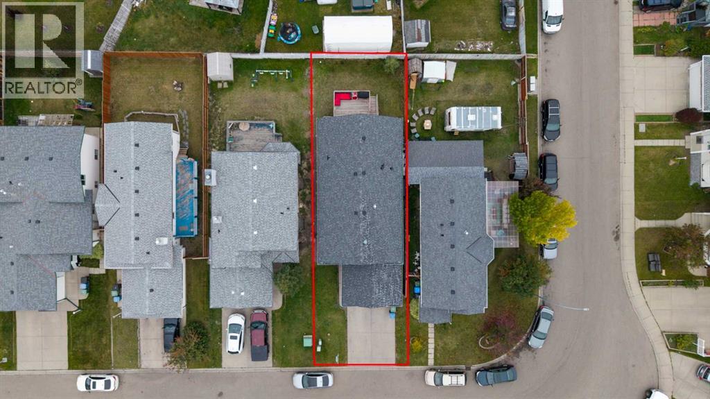 157 Saratoga Close NE, Calgary, Alberta  T1Y 7A1 - Photo 44 - A2348692