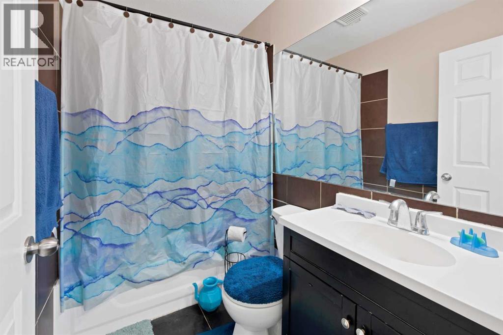 157 Saratoga Close NE, Calgary, Alberta  T1Y 7A1 - Photo 41 - A2348692