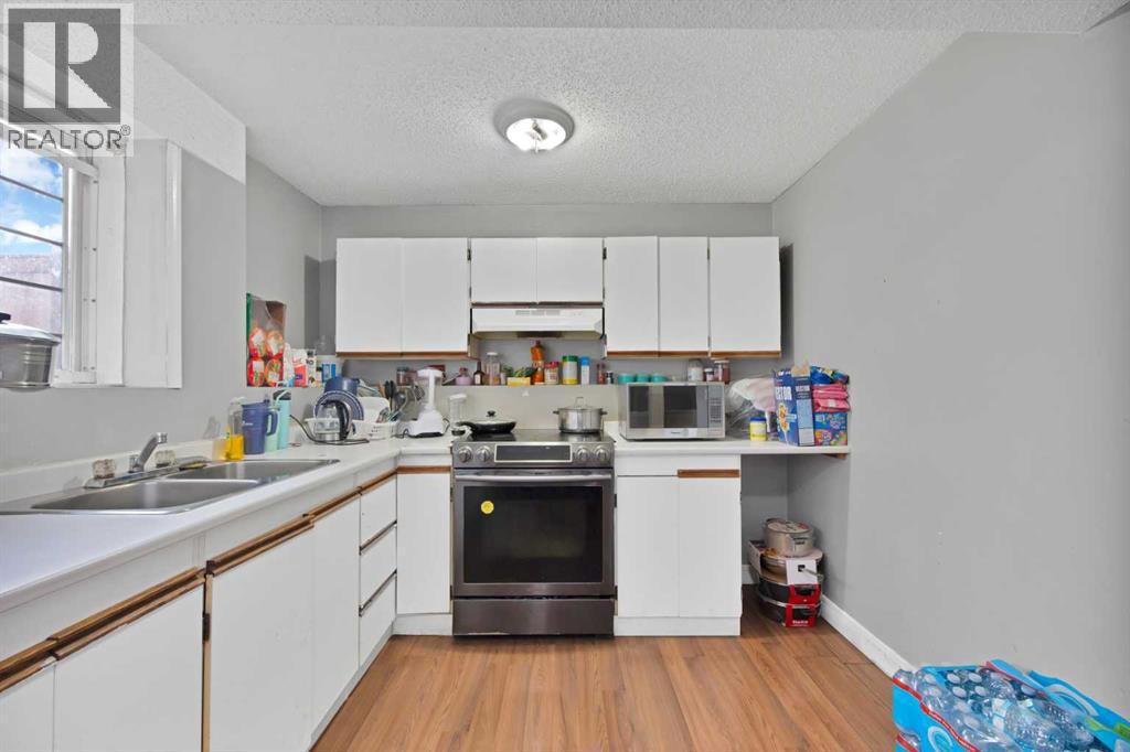 157 Saratoga Close NE, Calgary, Alberta  T1Y 7A1 - Photo 34 - A2348692