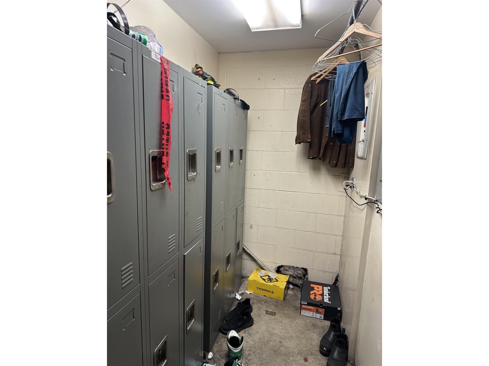 70, 71, 72 13365 115 Avenue, Surrey, British Columbia  V3R 0R8 - Photo 8 - C8082527