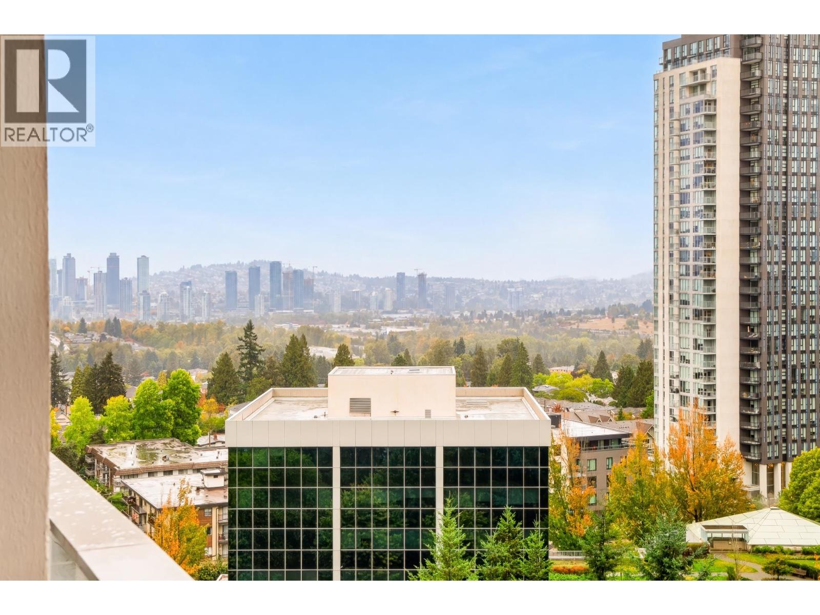 1702 5883 Barker Avenue, Burnaby, British Columbia  V5H 0G4 - Photo 15 - R3170063