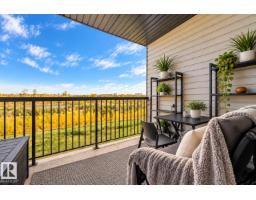 #251 1196 Hyndman Rd NW, Edmonton, Alberta T5A 0X8 (30354283)