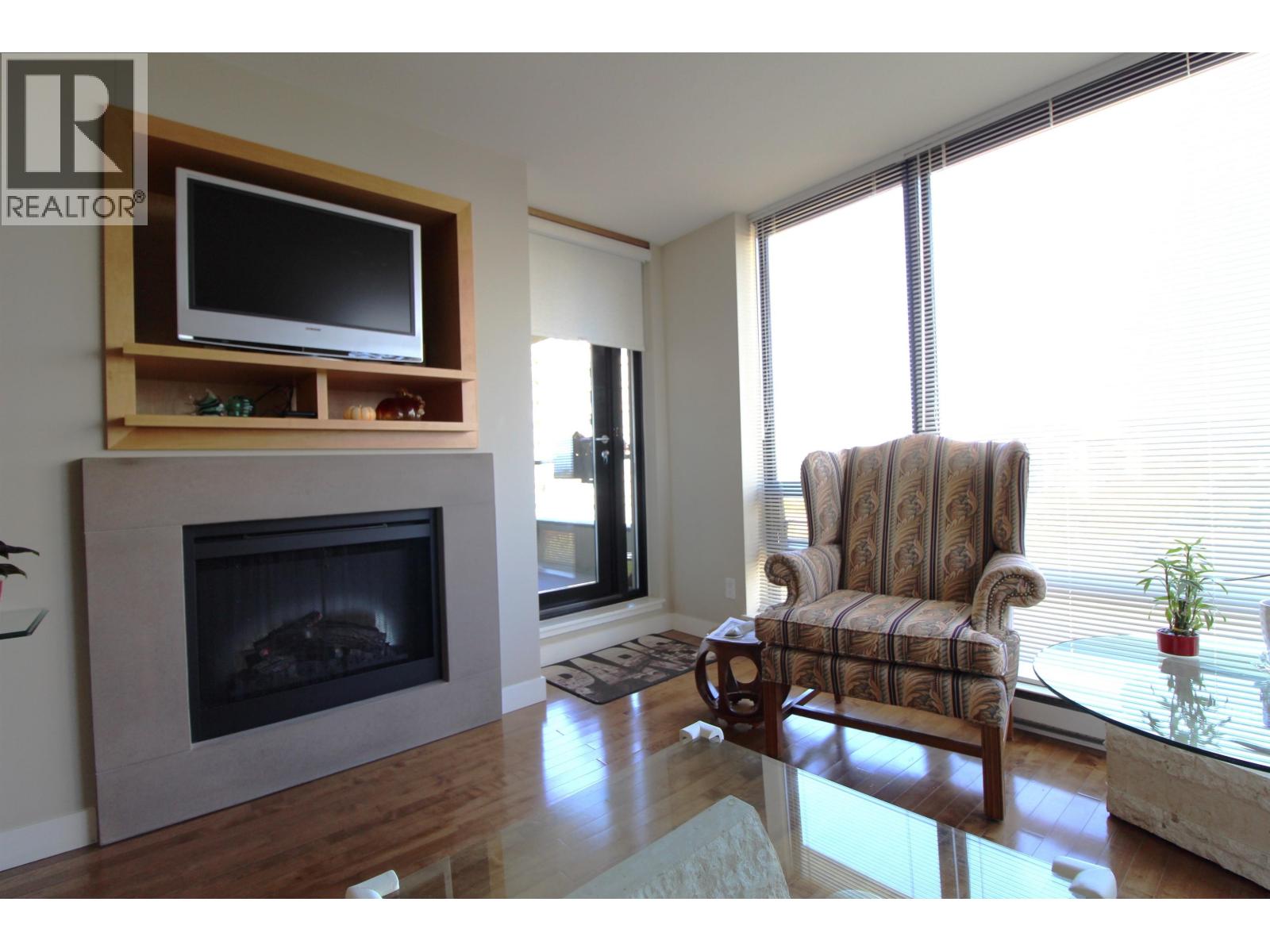 1106 9133 Hemlock Drive, Richmond, British Columbia  V6Y 4J9 - Photo 4 - R3171886