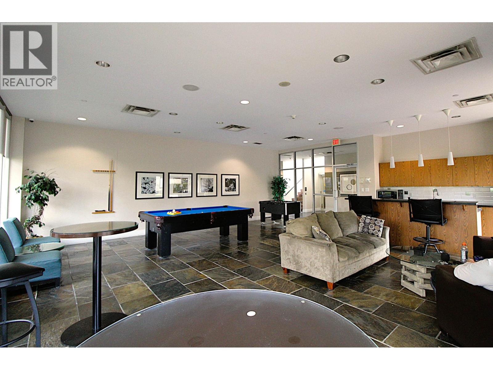 1106 9133 Hemlock Drive, Richmond, British Columbia  V6Y 4J9 - Photo 15 - R3171886
