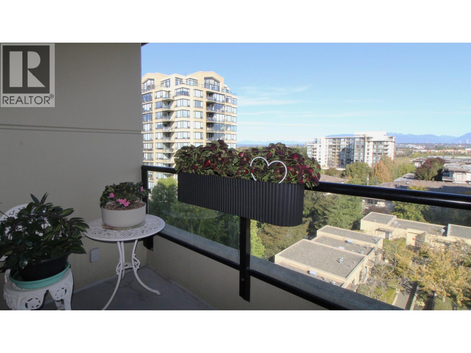 1106 9133 Hemlock Drive, Richmond, British Columbia  V6Y 4J9 - Photo 11 - R3171886