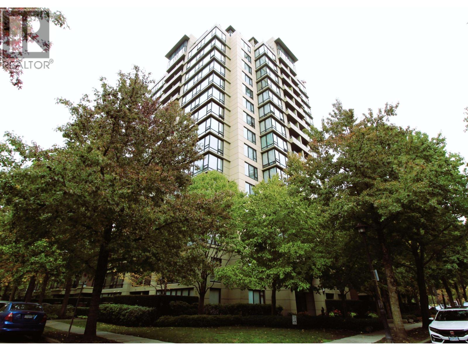 1106 9133 HEMLOCK DRIVE, Richmond, British Columbia