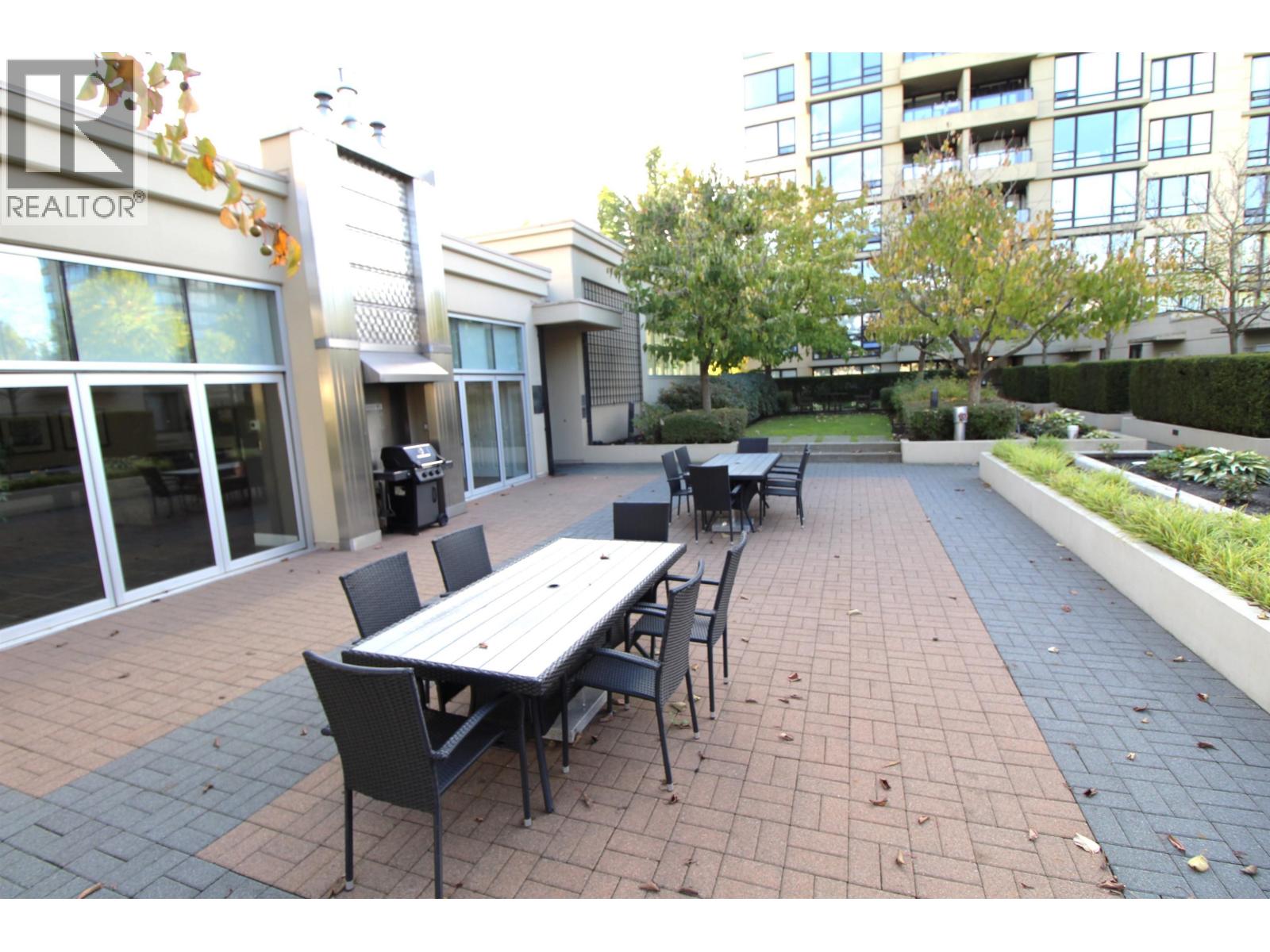 1106 9133 Hemlock Drive, Richmond, British Columbia  V6Y 4J9 - Photo 21 - R3171886