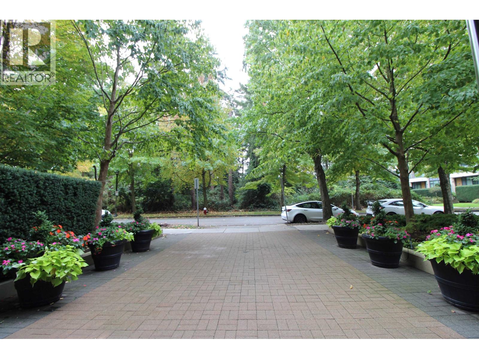 1106 9133 Hemlock Drive, Richmond, British Columbia  V6Y 4J9 - Photo 23 - R3171886
