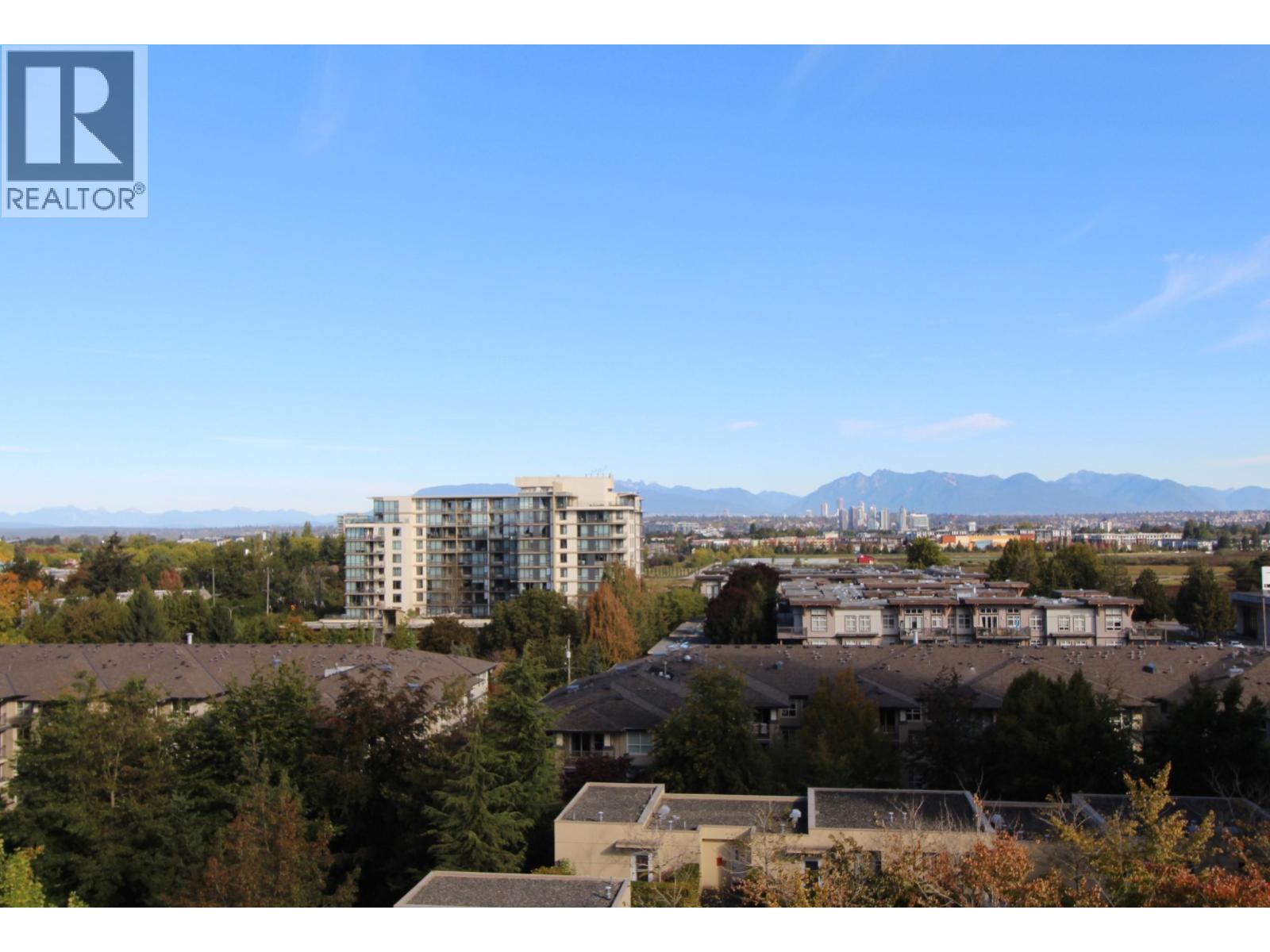 1106 9133 Hemlock Drive, Richmond, British Columbia  V6Y 4J9 - Photo 3 - R3171886