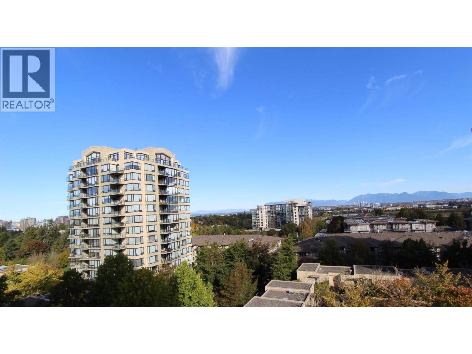 1106 9133 Hemlock Drive, Richmond, British Columbia  V6Y 4J9 - Photo 24 - R3171886