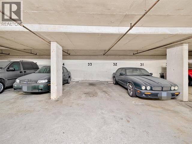 1105 6759 Willingdon Avenue, Burnaby, British Columbia  V5H 3Y9 - Photo 31 - R3163300