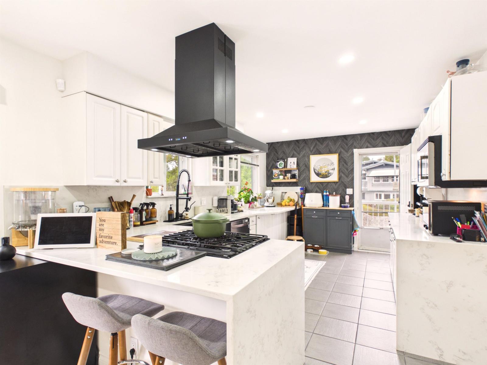 10662 SANTA MONICA PLACE, Delta, British Columbia