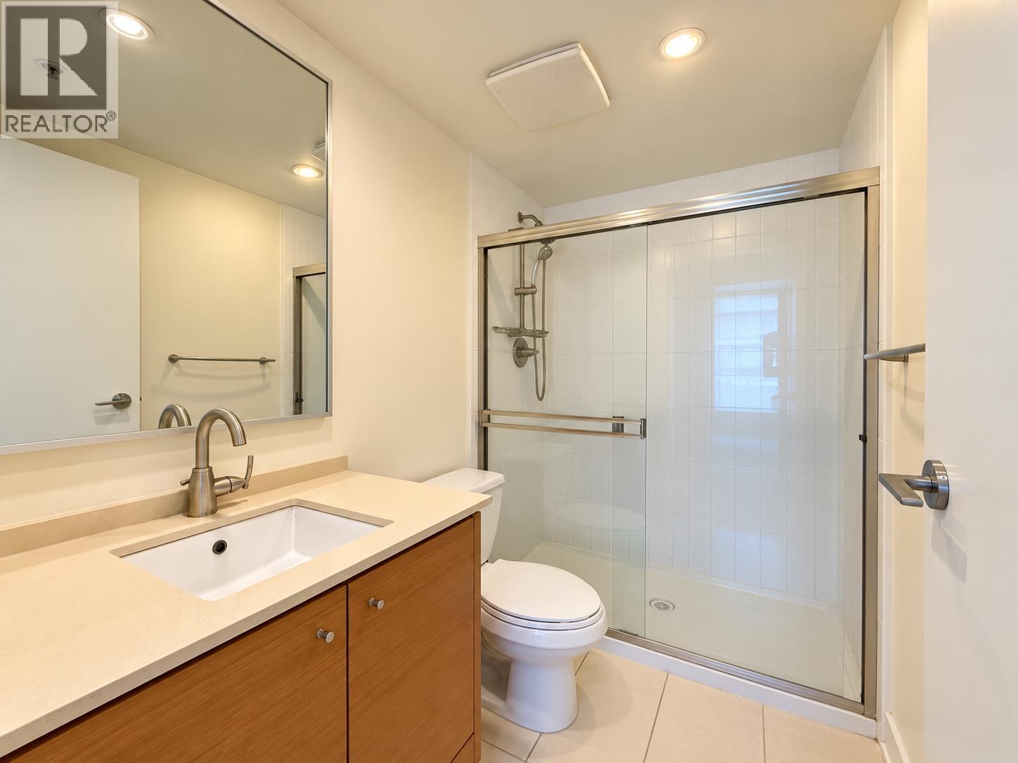 807 5900 Alderbridge Way, Richmond, British Columbia  V6X 0B6 - Photo 11 - R3170608