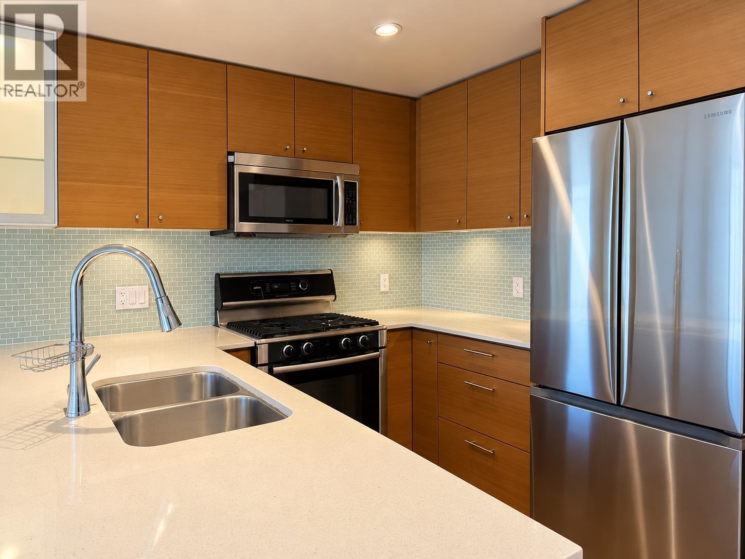807 5900 Alderbridge Way, Richmond, British Columbia  V6X 0B6 - Photo 7 - R3170608