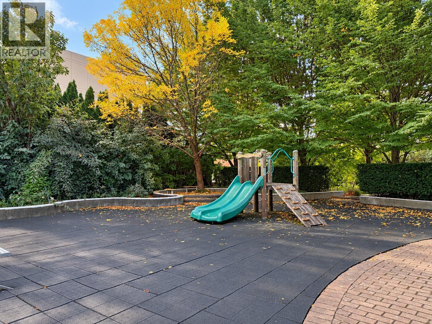 807 5900 Alderbridge Way, Richmond, British Columbia  V6X 0B6 - Photo 18 - R3170608