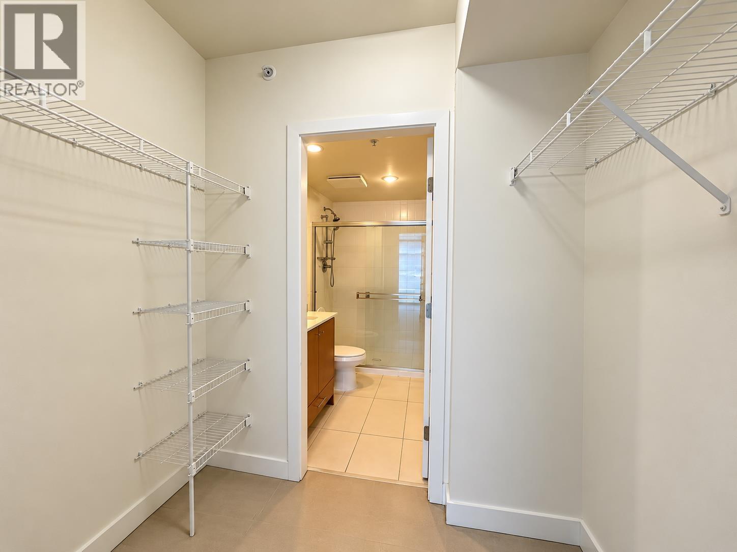 807 5900 Alderbridge Way, Richmond, British Columbia  V6X 0B6 - Photo 12 - R3170608
